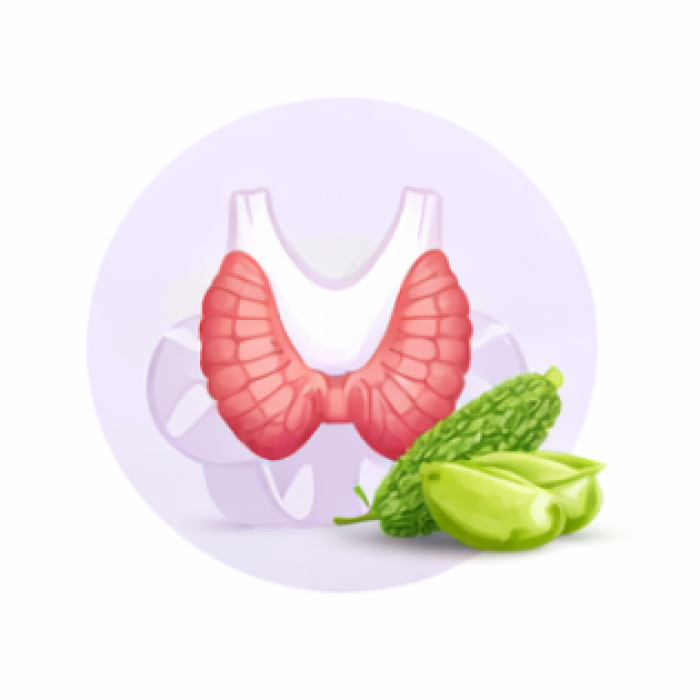 ChatGPT Image Feb 19, 2026, 10_51_45 PM_r2_c2_processed_by_imagy