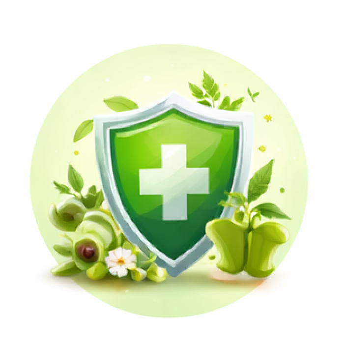 ChatGPT Image Feb 19, 2026, 10_51_45 PM_r4_c6_processed_by_imagy